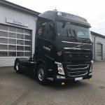 neufahrzeug-volvo-trucks-fh-arne-belkin-2018-04-1