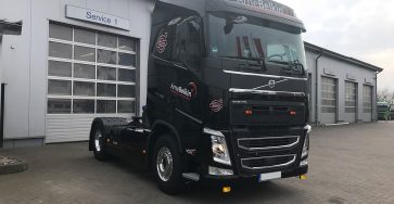 neufahrzeug-volvo-trucks-fh-arne-belkin-2018-04-1