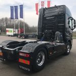 neufahrzeug-volvo-trucks-fh-arne-belkin-2018-04-2