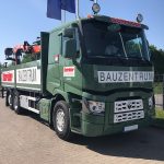 nfz-schroeder-bauzentrum-renault-trucks-2018-05-1