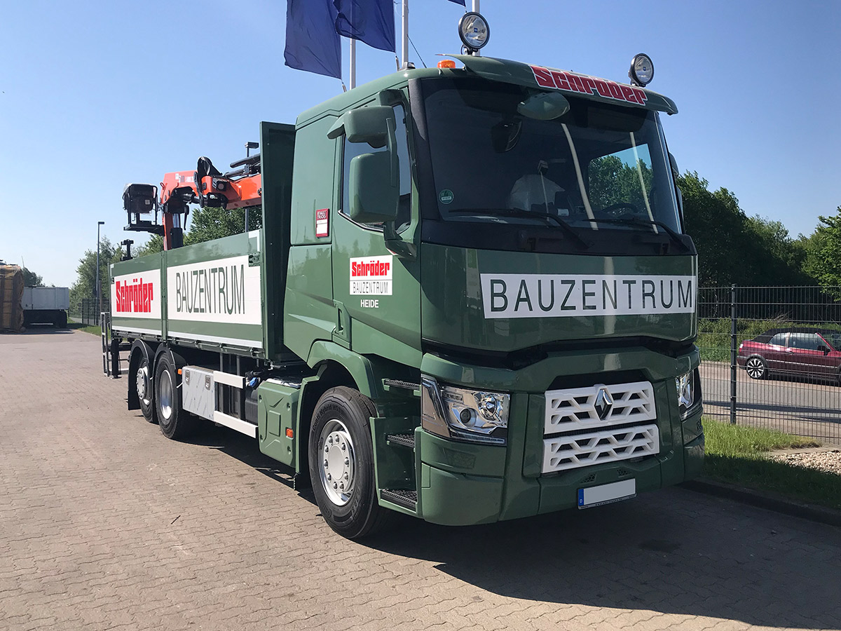 nfz-schroeder-bauzentrum-renault-trucks-2018-05-1