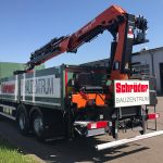 nfz-schroeder-bauzentrum-renault-trucks-2018-05-2