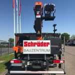 nfz-schroeder-bauzentrum-renault-trucks-2018-05-4