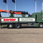 nfz-schroeder-bauzentrum-renault-trucks-2018-05-5