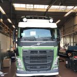 2018-06-07-dennis-kirscht-truck-tuning-projekt-1