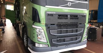 2018-06-07-dennis-kirscht-truck-tuning-projekt-2