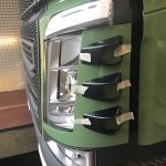 2018-06-07-dennis-kirscht-truck-tuning-projekt-3