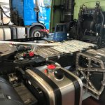 2018-06-07-dennis-kirscht-truck-tuning-projekt-4