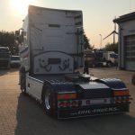 2018-07-21-andreas-schmidt-renault-trucks-t-2