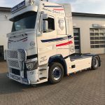 2018-07-21-andreas-schmidt-renault-trucks-t-4