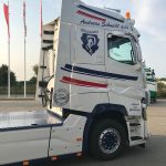 2018-07-21-andreas-schmidt-renault-trucks-t-5