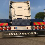 2018-07-21-andreas-schmidt-renault-trucks-t-8