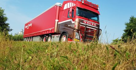 krause-trucking-2018-07-21-1