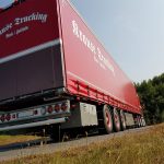 krause-trucking-2018-07-21-2