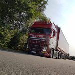 krause-trucking-2018-07-21-4
