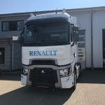 renault-trucks-t-bloehse-2018-08-06-1