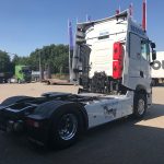 renault-trucks-t-bloehse-2018-08-06-2