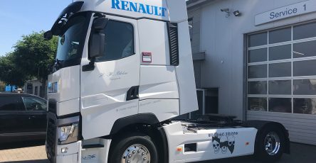 renault-trucks-t-bloehse-2018-08-06-4