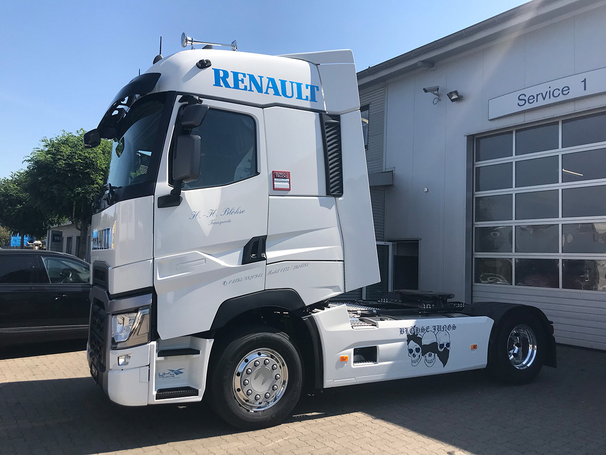 renault-trucks-t-bloehse-2018-08-06-4