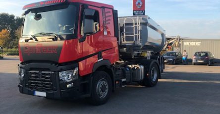 Daniel-Sievers-Renault-Trucks-OptiTruck-Schwarzmuellermulde-2018-10-05