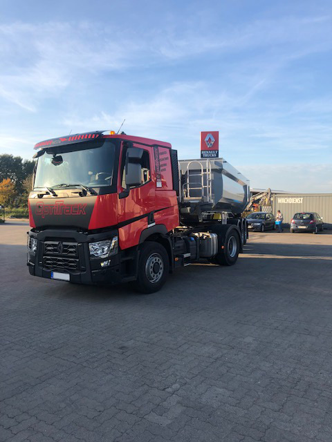 Daniel-Sievers-Renault-Trucks-OptiTruck-Schwarzmuellermulde-2018-10-05