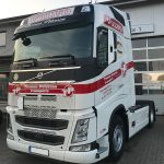 Thomas-Petersen-Transporte-2018-10-08-Volvo-FH-2