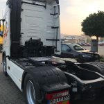Thomas-Petersen-Transporte-2018-10-08-Volvo-FH-3