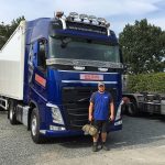 volvo-fh-2018-09-07-dohle