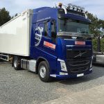 volvo-fh-2018-09-07-dohle-2