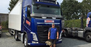 volvo-fh-2018-09-07-dohle
