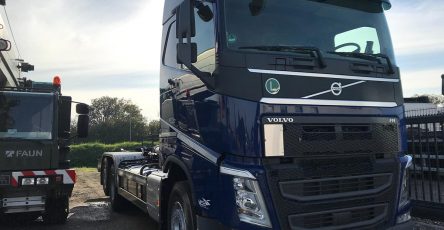volvo-fh-Fritsch-Recycling-2018-09-12-1