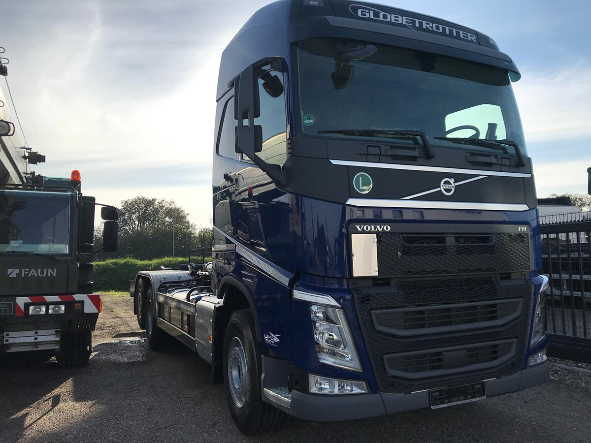 volvo-fh-Fritsch-Recycling-2018-09-12-1