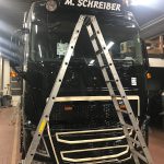 volvo-fh-16-schreiber-transporte-2018-12-07-1