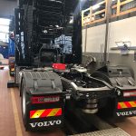 volvo-fh-Projekt-Schreiber-Transporte-2018-11-07-3