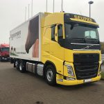 volvo-fh-fahrgestell-2018-10-30-1