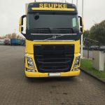 volvo-fh-fahrgestell-2018-10-30-2