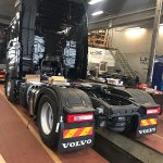 volvo-fh-projektfahrzeug-clausen-2018-11-07-3