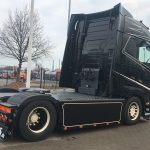 volvo-fh16-schreiber-transporte-2018-12-28-2