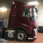 35-jahre-uhl-trucks-editionen-2018-11-30-1