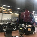 35-jahre-uhl-trucks-editionen-2018-11-30-10