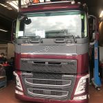35-jahre-uhl-trucks-editionen-2018-11-30-2
