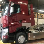 35-jahre-uhl-trucks-editionen-2018-11-30-3