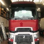 35-jahre-uhl-trucks-editionen-2018-11-30-4