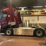 35-jahre-uhl-trucks-editionen-2018-11-30-9