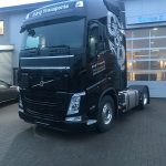 G-und-Q-Transporte-2018-11-30-Volvo-FH-1
