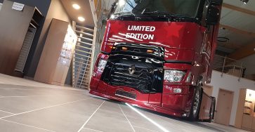 renault-t-35-jahre-uhl-trucks-20181221-2