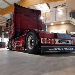renault-t-35-jahre-uhl-trucks-20181221-3