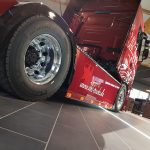 renault-t-35-jahre-uhl-trucks-20181221-5