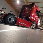 renault-t-35-jahre-uhl-trucks-20181221-6