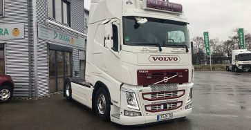 2019-02-mike-foerster-volvo-fh-1